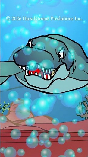 Kronosaurus