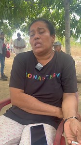 14K views · 174 reactions | #ATENCIÓN Dialogamos con la familia afectada por desalojo en San Pelayo @noticion | Notición.co | Facebook