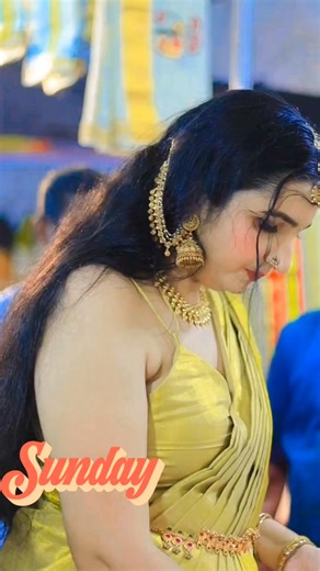 #armpit #armpitmask #underarmwhitening #armpitdetox #UnderarmDetox #UnderarmCare #smoothskin #skincare #ArmpitCare #ArmpitWhitening | Only Armpit Lovers