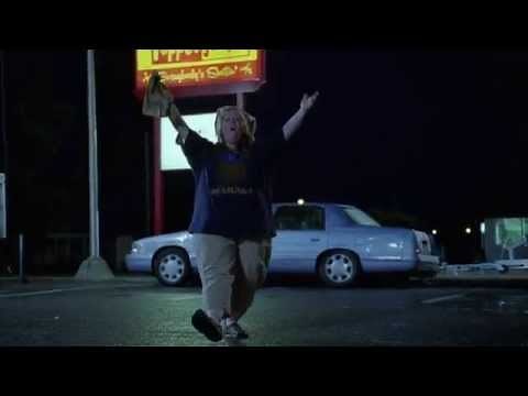 tammy, thrift shop scene (song)