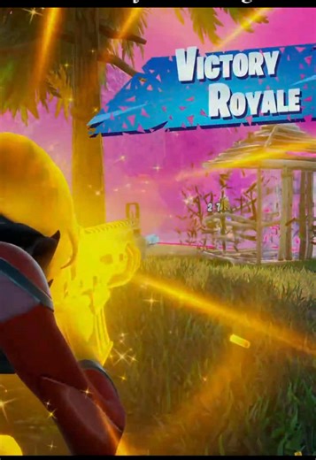 Solo reload win😋 #fortnite #maroon5 #reload #gaming #fyp | fortnite reload