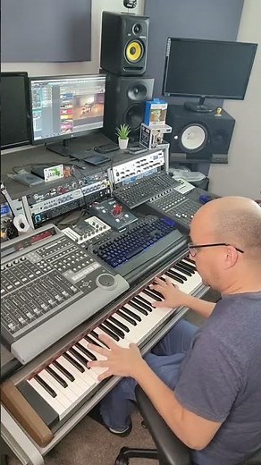 Universal Movie Intro!!!📽🎞🎶🎵