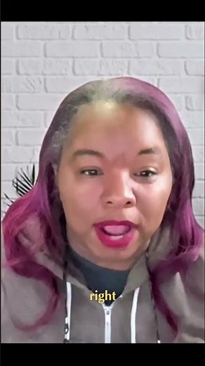 Clip from custom GPT training