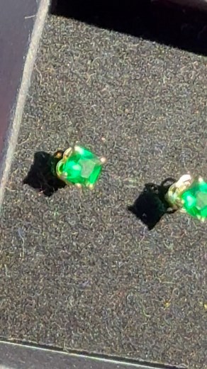 Marc-Antonio Lucas II on Reels