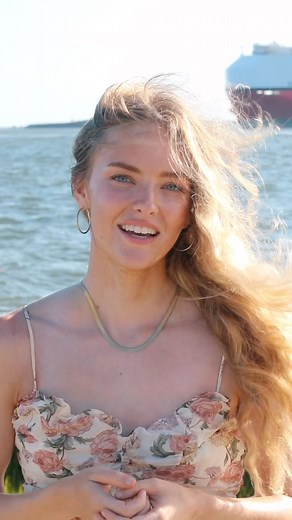 169K views · 5.1K reactions | both of my poetry books are at the...