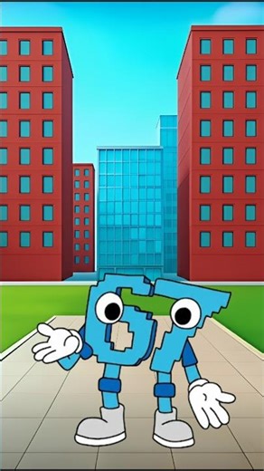 99 NIGHTS IN FOREST x KPOP DEMON HUNTERS x ROBLOX STEAL A BRAINROT Challenge: Choose Equal 67 or 69