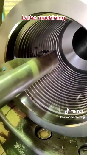 #CNC #Turn-milling compound machining#Hardware parts customization#Aluminum die casting#Aluminum extrusion#