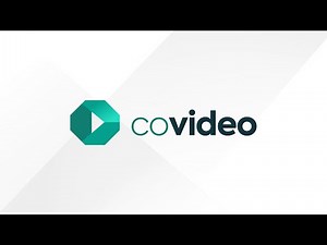 Covideo - Dealerships' premier video messaging platform.