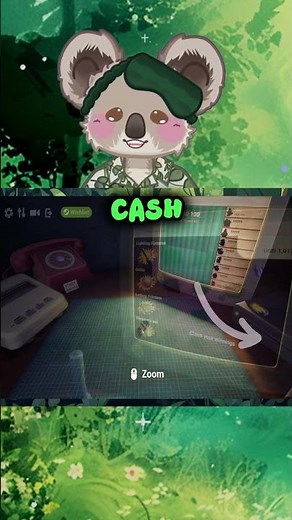 A Nerve‑Tingling Cozy Gamble With Every Scratch - Scratch the Ticket Demo