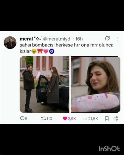 Ben bunlarcıyım😍😍 #taşacakbudeniz #avayaman #keşfetbeniöne #onurdilber #nazçağlairmak #ferzep