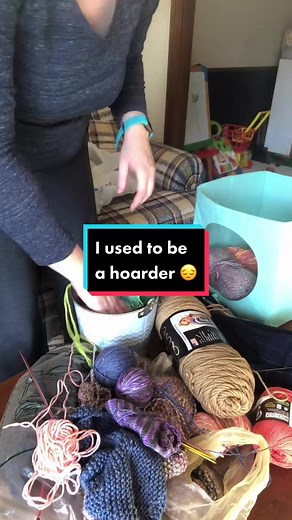 This Simplified Home on TikTok