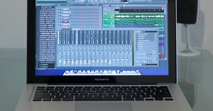 FL Studio Coming to Mac OS X