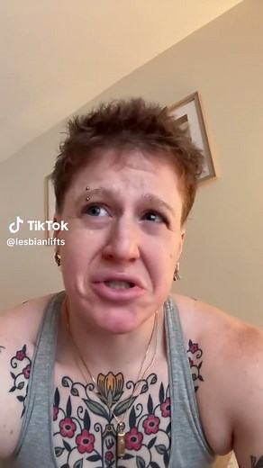 Exploring Butch Identities: Beyond Masculinity