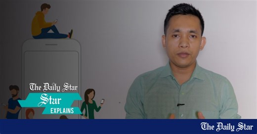 How would the 'unlimited' data packages work?