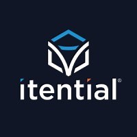 Itential | LinkedIn