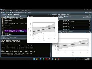 Create Publication-Quality Bubble Plots in R for Meta-Regression Analysis