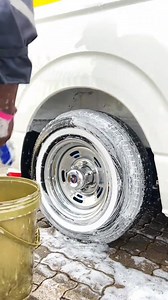 Wheel Crush Wednesday 🔥😝🙌🏾 | Biggy Scene Media