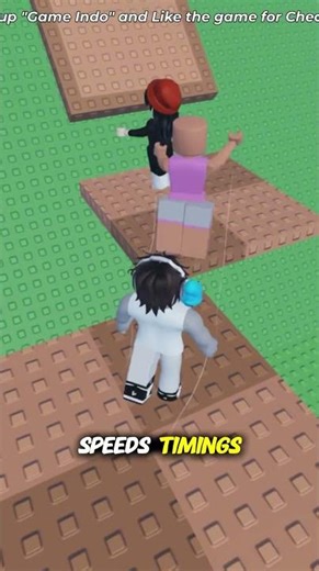 Why is ram so expensive? #shorts