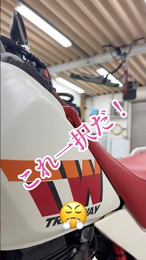 カーベックではパウダーコートやガンコート、結晶塗料やアレックスコートなど色々な焼き付け塗料を販売していますがブレーキキャリパーの塗装にはガンコート一択です！腐食性の高いブレーキフルードにも耐えちゃう！