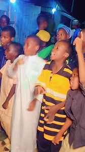 MUGAIDA MANZON ALLAH MULABI S A W | Bello Muhammad Bello