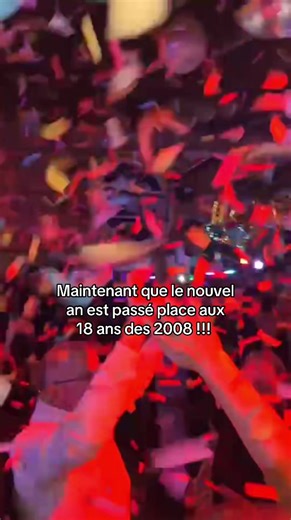 6 août pour ma part