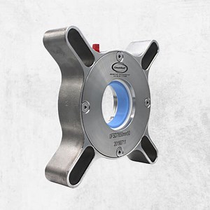 Technical Data - CinchSeal Rotary Shaft Seal Manufacturer