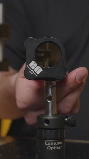 How to align a laser #shorts