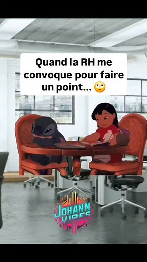 73K views · 1.3K reactions | Je suis gentil mais c'est mes collègues qui m'énervent...  #humourdujour #memefr #pourtoi #humourfr #humourfrançais #viepro #CollègueFail #auboutdurouleau #auboulot #viedebureau #colleguedetravail #oups #mechant #Instafun | Johann Vibes | Facebook