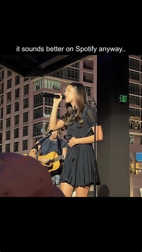 Olivia Rodrigo's 'the cure' really his different stripped back 🥲