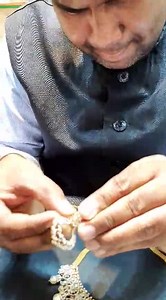 123K views · 55 reactions | The Exquisite New 3D work Diamond...