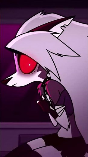 CURIOSITIES that you may not know about LOONA #helluvaboss #loona