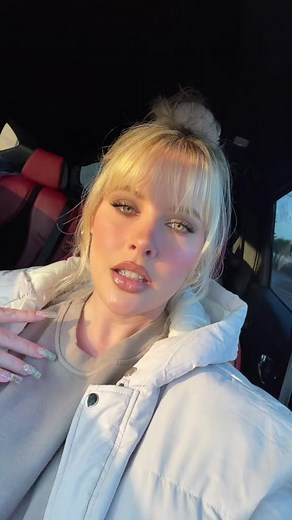 24K views · 448 reactions | Brittany Elizabeth on Reels | Facebook