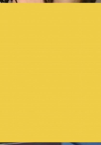 ‏#danielle #newjeans #ot5forever #njz #omomg | danielle