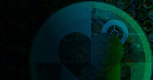 Sales & Service | Deloitte