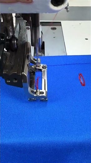 Amazing product for sewing machine 😸😸#sewing #machinetechnology #shortvideo #shorts #viralshort