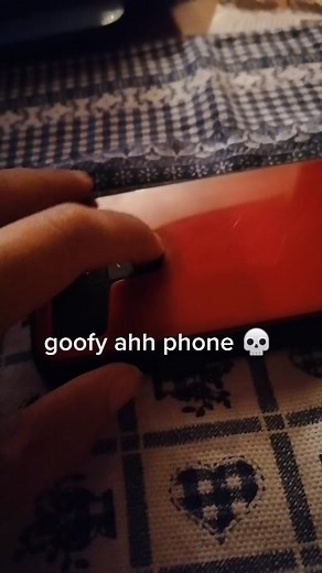 Goofy Phone Sound Meme Compilation
