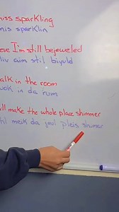 43 reactions · 5 comments | Fast English on Reels | Facebook