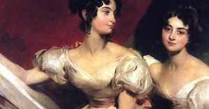 Top 10 Books to Read Before You Die | Articles on WatchMojo.com