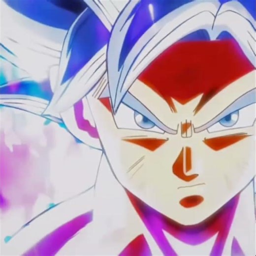 “Goku Unleashed: Power Beyond Limits”#Goku #DragonBall #DBZEdit #DBSuper #UltraInstinct #AnimeEdit