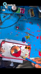 #phone #fix #apple #phone #replacement #repair #O2mobile O2 Mobile | O2 Mobile