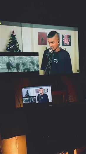 Lill Cheeza x Tinty - Beeshane | බීශනේ (Official Music Video)