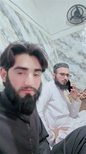 kzn karhai program #tiktok #foryoupage #viraltiktok #fyppppppppppppppppppppppp