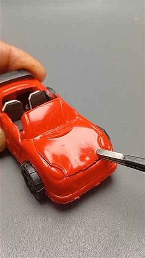 Sports car engine modification #sportcars #custom #modified