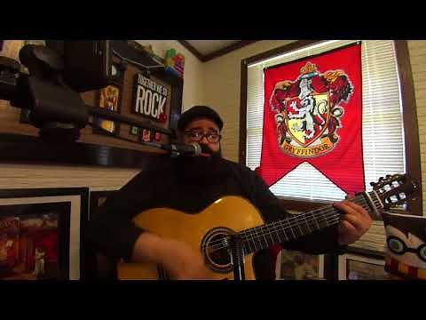 Two Princes (Acoustic) - Spin Doctors - Fernando Ufret