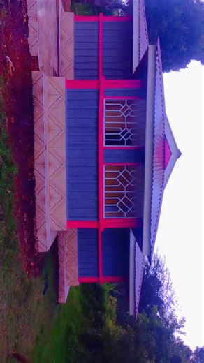 PAINTER MAN (@painterman_korir)’s videos with original sound - JACKTONE OMUKUBA