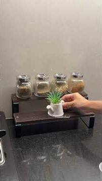 ഒരു കുഞ്ഞ് makeover🤭#shorts