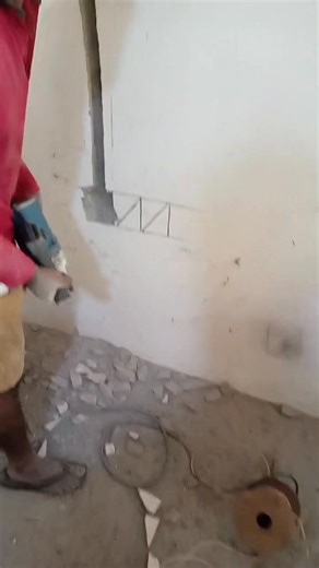 1.6K views · 13 reactions | Bright Spark Electrical  @bright_spark_dambulla  | Bright Spark Electrical | Facebook