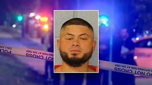 Illegal immigrant charged in Charlotte train stabbing: report