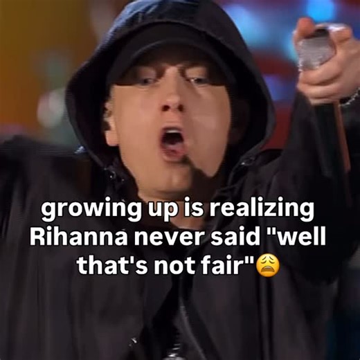 Pab estrada on Instagram: "Did yall noticed this?😂"