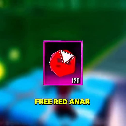 Muhammad Awais on Instagram‎: "Map Code : 19894947 . . . #awaisveeryt #freeuc #freeredanar #freem4glacier #freepubgmpubgreel pubgwow pubgmobile foryou fyp trending viral tipsandtricks instadaily instagramgrowth reelstips growyouraccount reelsgrowth pubgreels❤️ viralvedio پبجي پبجیموبائل pubgmyanmar🇲🇲 pubggeorgia پبجیعربی پبجی_العراق pubgsomali pubgpakistan pubgiraq"‎